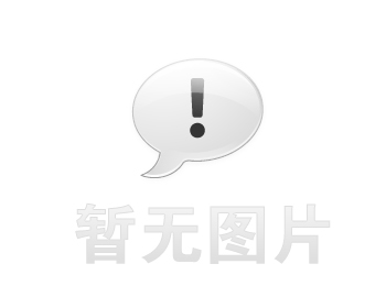 武陵瓷砖空鼓维修推荐靠谱商家之瓷砖松动维修洗衣房地砖起拱推荐哪个公司？推荐诚匠小爱修缮